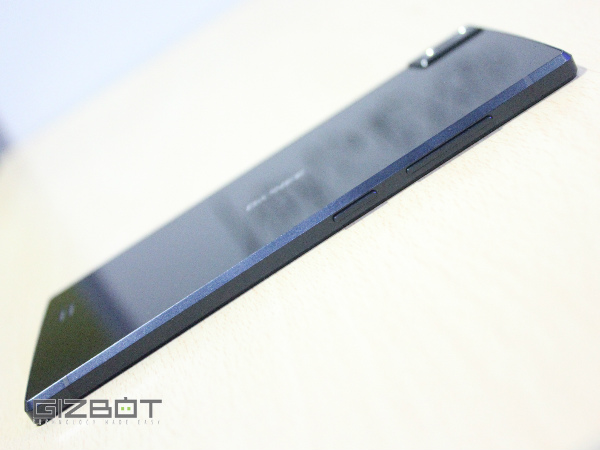 Gionee Elife S5.5 Review: Slim, Powerful and Ready To Rumble