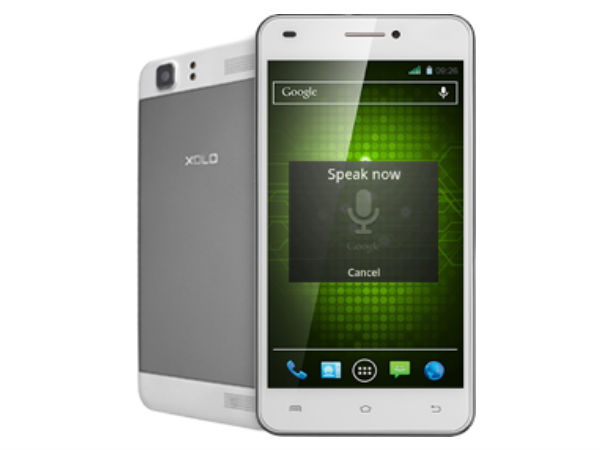 Xolo Q1200