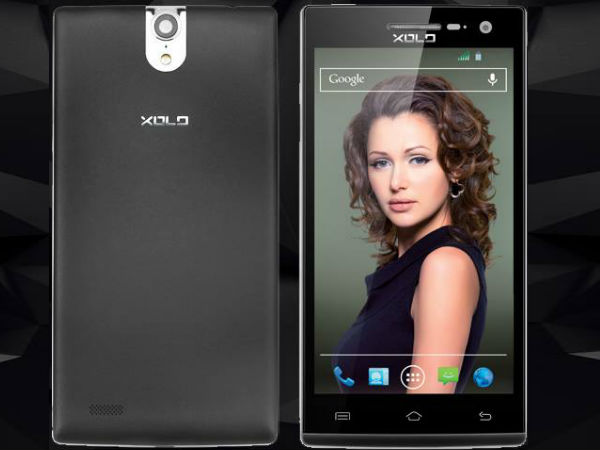 Xolo Q1010i