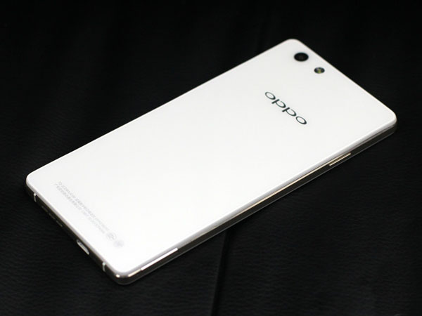 Oppo N1, R1 Now Offered At Discounted Price of Rs 32990 and Rs 24990