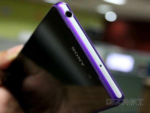 Sony Xperia Z2 Review: The Xperia Z1 Look-alike That Packs a Punch