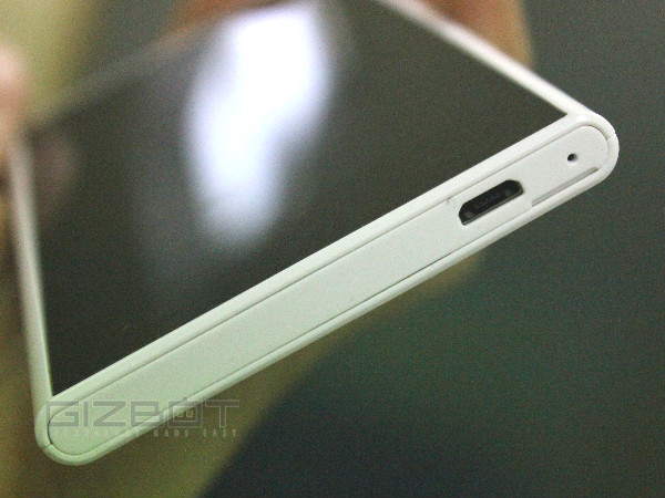 Xolo Q600s Review: Budget KitKat Smartphone That's More Than a Bargain