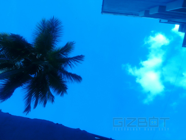 Xolo Q600s Review: Budget KitKat Smartphone That's More Than a Bargain Xolo Q600s Review: Budget KitKat Smartphone That's More Than a Bargain