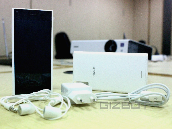 Xolo Q600s Review: Budget KitKat Smartphone That's More Than a Bargain Xolo Q600s Review: Budget KitKat Smartphone That's More Than a Bargain