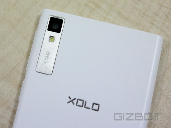 Xolo Q600s Review: Budget KitKat Smartphone That's More Than a Bargain Xolo Q600s Review: Budget KitKat Smartphone That's More Than a Bargain