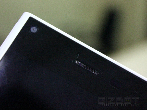 Xolo Q600s Review: Budget KitKat Smartphone That's More Than a Bargain Xolo Q600s Review: Budget KitKat Smartphone That's More Than a Bargain