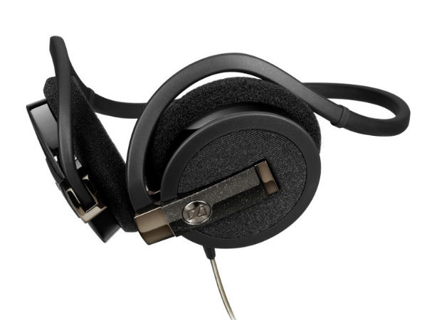 Sennheiser launches PX 95, PMX 95 and PCX 95 headphones in India Sennheiser launches PX 95, PMX 95 and PCX 95 headphones in India