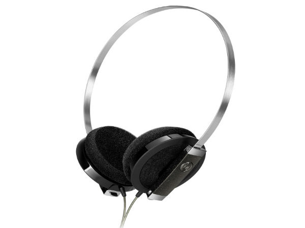 Sennheiser launches PX 95, PMX 95 and PCX 95 headphones in India Sennheiser launches PX 95, PMX 95 and PCX 95 headphones in India