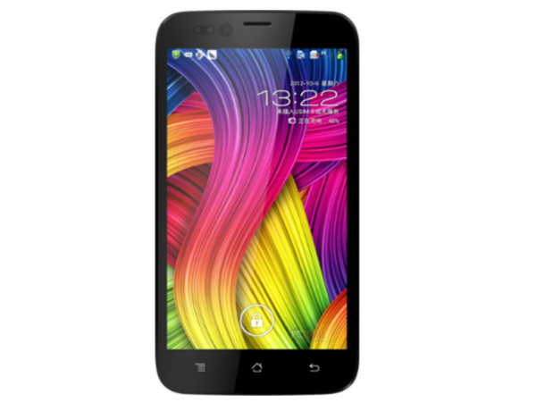 Karbonn Titanium S2 Plus