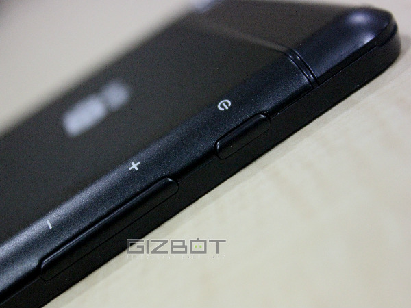 Flipkart Digiflip Pro XT 712 Review Flipkart Digiflip Pro XT 712 Review