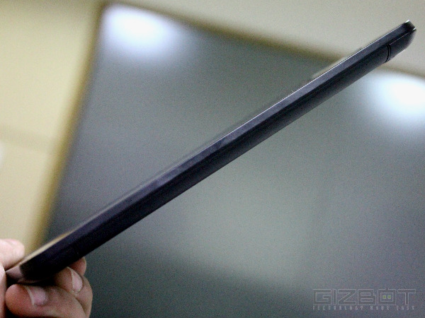 Flipkart Digiflip Pro XT 712 Review Flipkart Digiflip Pro XT 712 Review