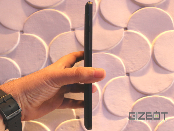 Flipkart Digiflip Pro XT 712 Review Flipkart Digiflip Pro XT 712 Review