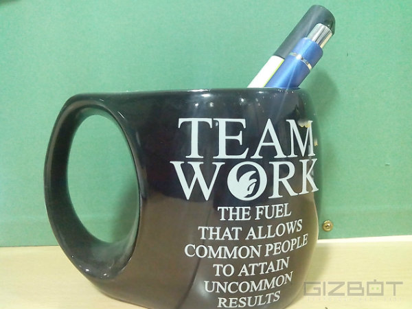 Flipkart Digiflip Pro XT 712 Review