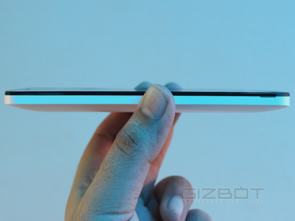 Asus ZenFone 5 Hands-On And First Look