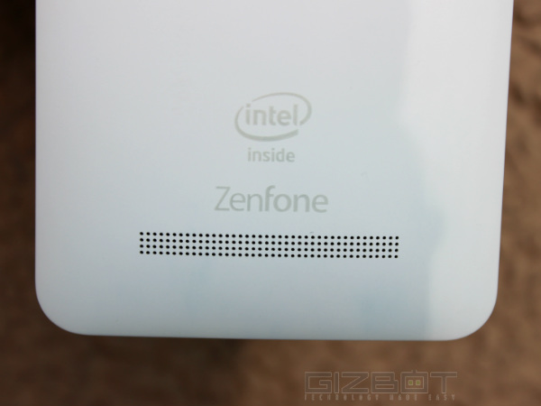 Asus ZenFone 5 Hands-On And First Look