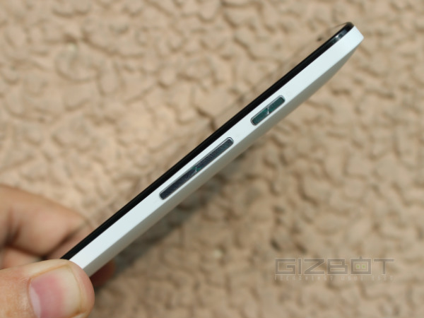 Asus ZenFone 5 Hands-On And First Look