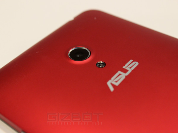 Asus ZenFone 6 Hands-On And First Look: The Affordable Priced Phablet