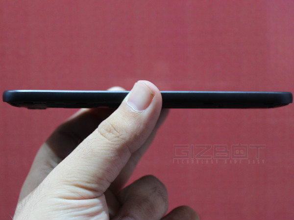 HTC Desire 616 Hands-On And First Look