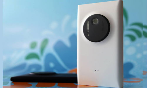 Nokia Lumia 1020 Could Be Discontinued in September Nokia Lumia 1020 Could Be Discontinued in September