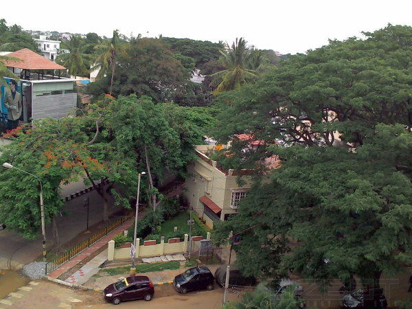 Asus Fonepad 7 Hands on Review