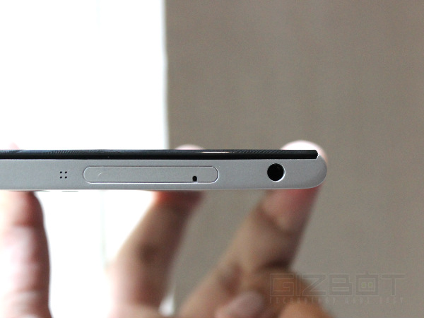 Xiaomi Mi3 Hands-On And First Look