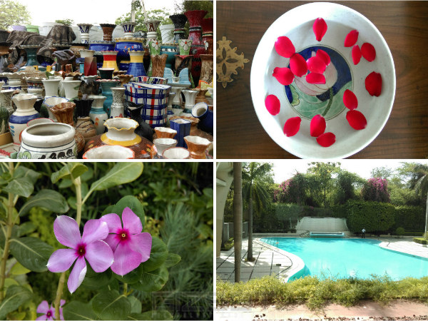 HTC Desire 816 Hnads on Review