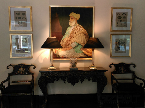 HTC Desire 816 Hnads on Review