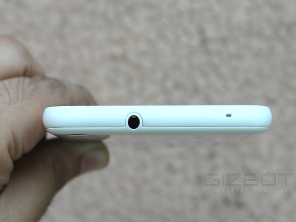 HTC Desire 816 Hands on Review HTC Desire 816 Hands on Review