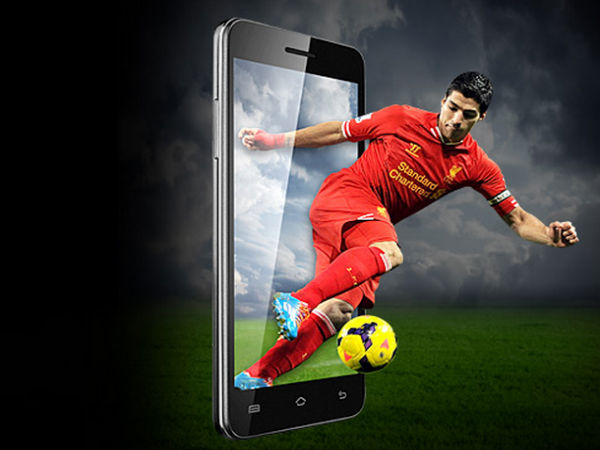 Xolo Q1011