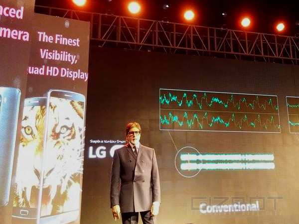 LG G3 With QHD Display Launched at Rs 47,990: All You Need to Know LG G3 With QHD Display Launched at Rs 47,990: All You Need to Know