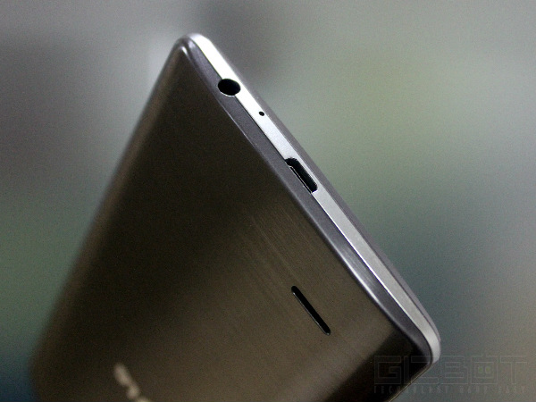 LG G3 Review: An Intuitive and Aesthetic Flagship With Evolved Specs