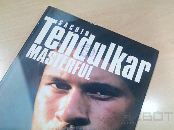 Micromax Unite 2 Review