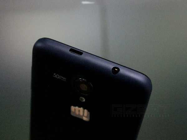 Micromax Unite 2 Review