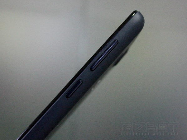 Micromax Unite 2 Review