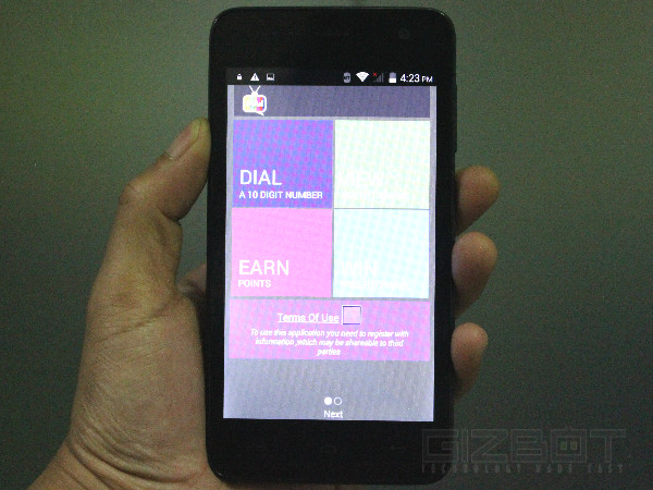 Micromax Unite 2 Review
