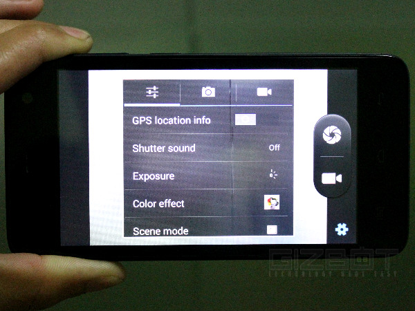 Micromax Unite 2 Review