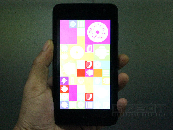 Micromax Unite 2 Review