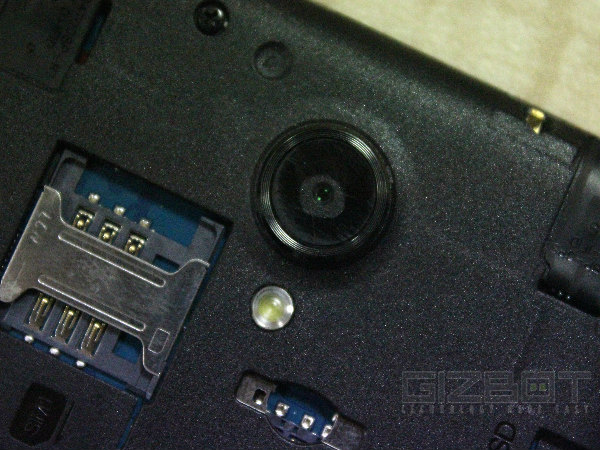 Micromax Unite 2 Review