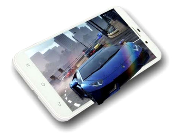 Wickedleak Wammy Neo Youth