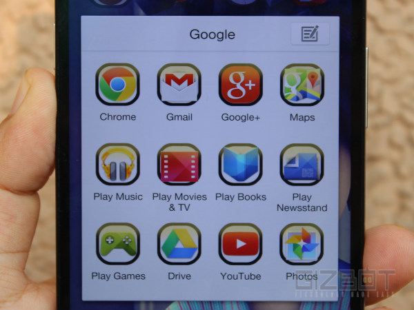 Oppo Find 7 Review: The Smartphone Beyond Perfection