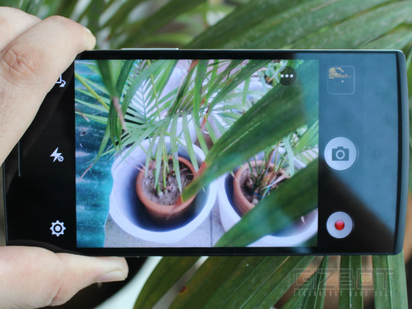 Oppo Find 7 Review: The Smartphone Beyond Perfection Oppo Find 7 Review: The Smartphone Beyond Perfection