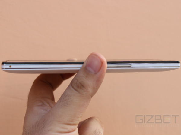 Oppo Find 7 Review: The Smartphone Beyond Perfection