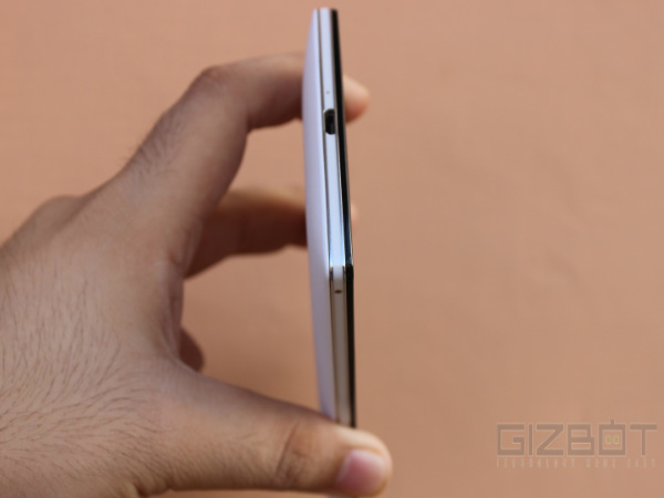 Oppo Find 7 Review: The Smartphone Beyond Perfection