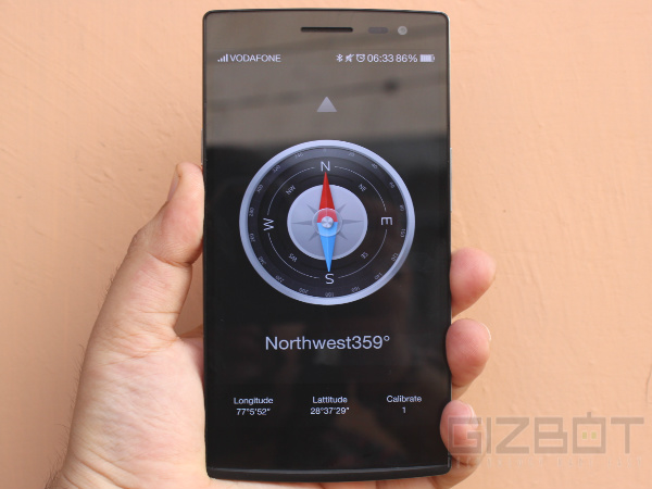 Oppo Find 7 Review: The Smartphone Beyond Perfection