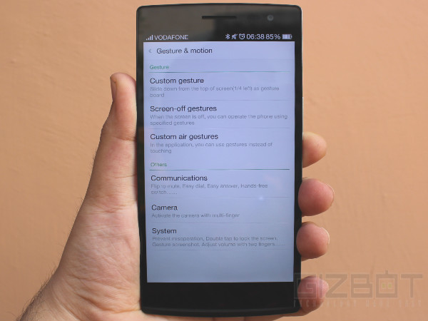 Oppo Find 7 Review: The Smartphone Beyond Perfection