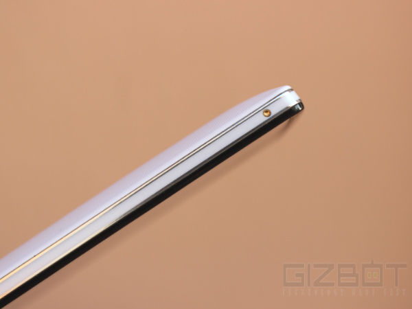 Oppo Find 7 Review: The Smartphone Beyond Perfection