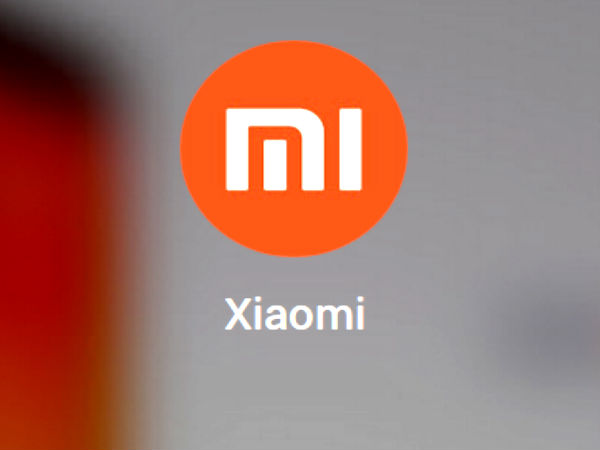 Xiaomi Fined $20,000 For Faking Sales Figures Xiaomi Fined $20,000 For Faking Sales Figures