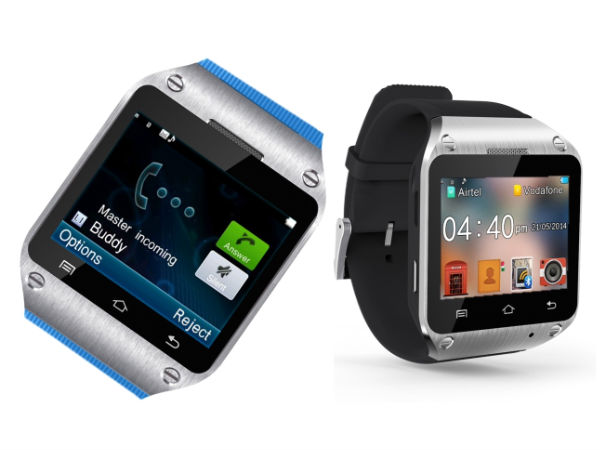 Spice Smart Pulse M-9010