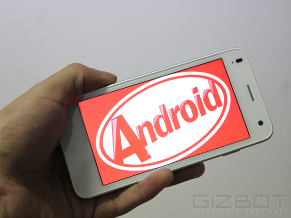 Lava Iris X1 Review: The Desi Moto E Killer That Needs More Time