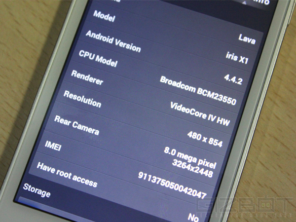Lava Iris X1 Review: The Desi Moto E Killer That Needs More Time